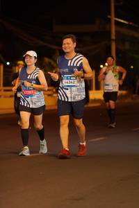 BIB: 
                            <button type="button" onclick="openModal(24167010)" class="btn btn-primary btn-sm float-right btn-popup" data-toggle="modal" data-target=".modal-high-quality">
                        <i class="fas fa-shopping-cart"></i> Add to Cart
                    </button>
                                            <button type="button" onclick="isThisMe(24167010, true)" class="btn btn-success btn-sm float-right btn-popup btn-isme hidden" data-toggle="tooltip" data-placement="bottom" title="นี่คือรูปของคุณใช่ไหม คลิกที่นี่เพื่อเอาเข้าอัลบั้ม">
                        <i class="fas fa-plus"></i> Add to album
                    </button>
                    <button type="button" onclick="isThisMe(24167010, false)" class="btn btn-warning btn-sm float-right btn-popup btn-isnotme hidden">
                        <i class="fas fa-ban"></i> Remove from album
                    </button>